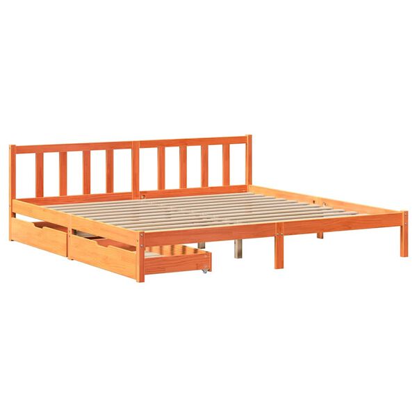 Visar produktbild 3 av 11