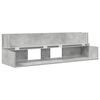 Produktminiatyrbild 4 av 11