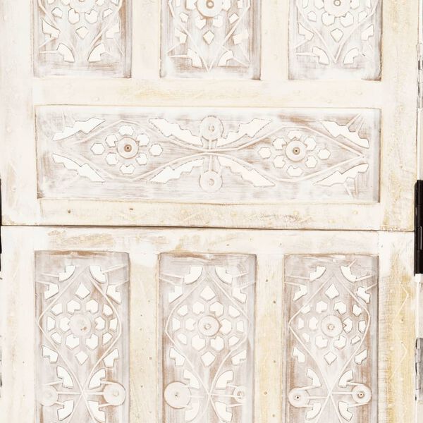 Visar produktbild 4 av 7