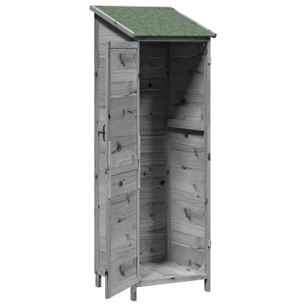 Visar produktbild 4 av 11
