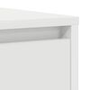 Produktminiatyrbild 9 av 13