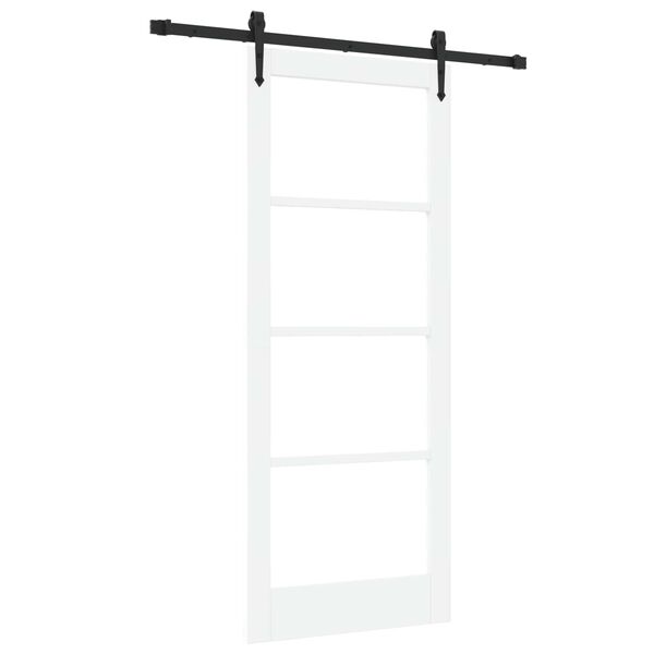 Visar produktbild 1 av 10