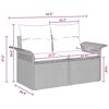 Produktminiatyrbild 18 av 18