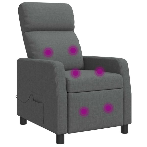 Visar produktbild 1 av 10
