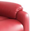 Produktminiatyrbild 10 av 15