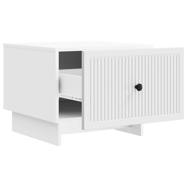 Visar produktbild 4 av 10