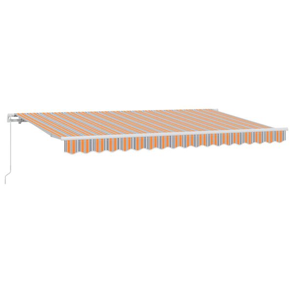 Visar produktbild 1 av 12