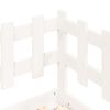 Produktminiatyrbild 11 av 13