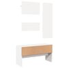 Produktminiatyrbild 4 av 11