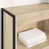 Produktminiatyrbild 4 av 12