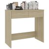 Produktminiatyrbild 5 av 7