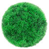 Produktminiatyrbild 2 av 9