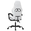 Produktminiatyrbild 5 av 15