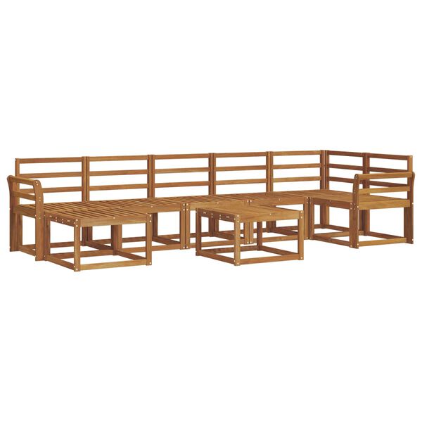 Visar produktbild 1 av 13