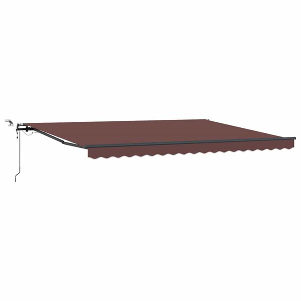 Visar produktbild 1 av 24
