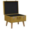 Produktminiatyrbild 5 av 9