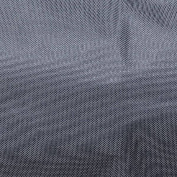 Sunred Överdrag för stående terassvärmare Artix Corda grå