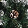 Produktminiatyrbild 10 av 16
