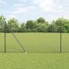 Produktminiatyrbild 2 av 17