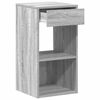 Produktminiatyrbild 6 av 13