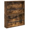 Produktminiatyrbild 5 av 11