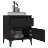 Produktminiatyrbild 4 av 10