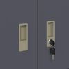Produktminiatyrbild 9 av 13