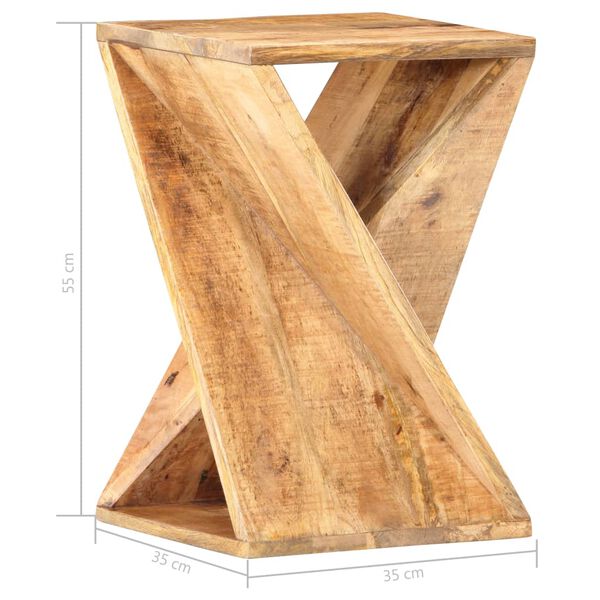Visar produktbild 4 av 8