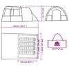 Produktminiatyrbild 16 av 17