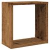 Produktminiatyrbild 4 av 10