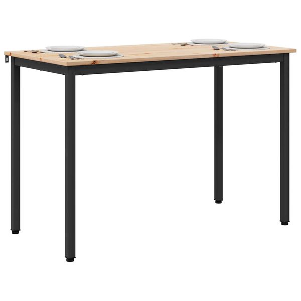 Visar produktbild 3 av 11