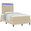 Produktminiatyrbild 3 av 14
