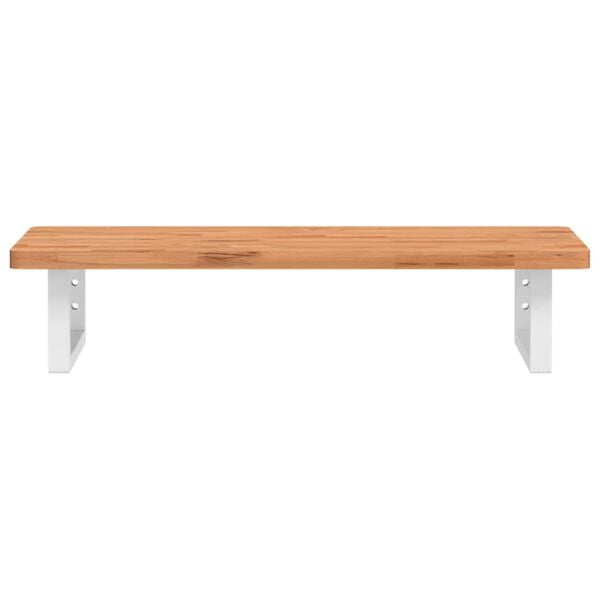 Visar produktbild 4 av 11