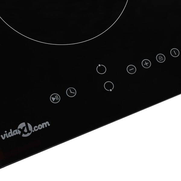 Visar produktbild 4 av 5