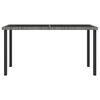 Produktminiatyrbild 4 av 13