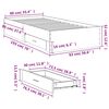 Produktminiatyrbild 10 av 10