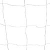 Produktminiatyrbild 5 av 5