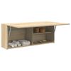 Produktminiatyrbild 4 av 12