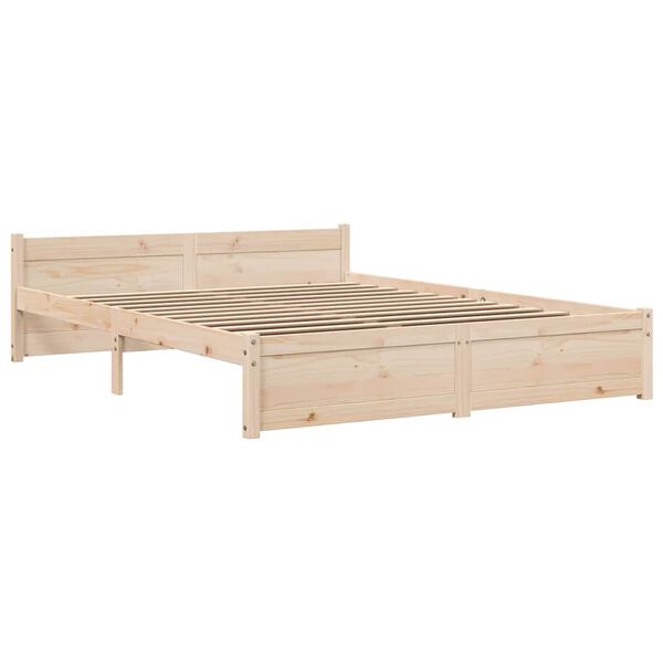 Visar produktbild 3 av 9