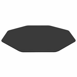 Bestway Pool&ouml;verdrag Flowclear 396 cm