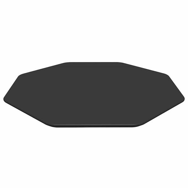 Bestway Pool&ouml;verdrag Flowclear 396 cm