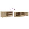 Produktminiatyrbild 8 av 11
