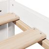 Produktminiatyrbild 10 av 12