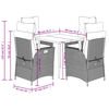Produktminiatyrbild 9 av 10