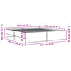 Produktminiatyrbild 9 av 9