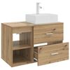 Produktminiatyrbild 4 av 11