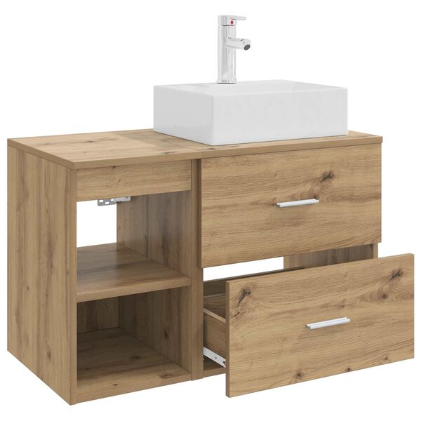 Visar produktbild 4 av 11