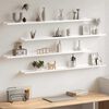 Produktminiatyrbild 2 av 10