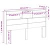 Produktminiatyrbild 14 av 15