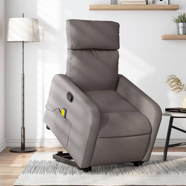 Visar produktbild 2 av 16